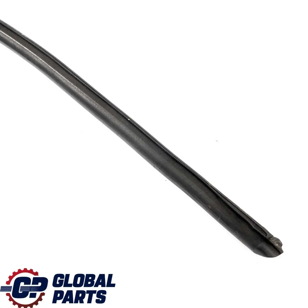 BMW 3 E36 Combi Berline Centre Droite Joint Entre Porte Et Colonne - SKU 1960668 - Numéro de pièce 1960668