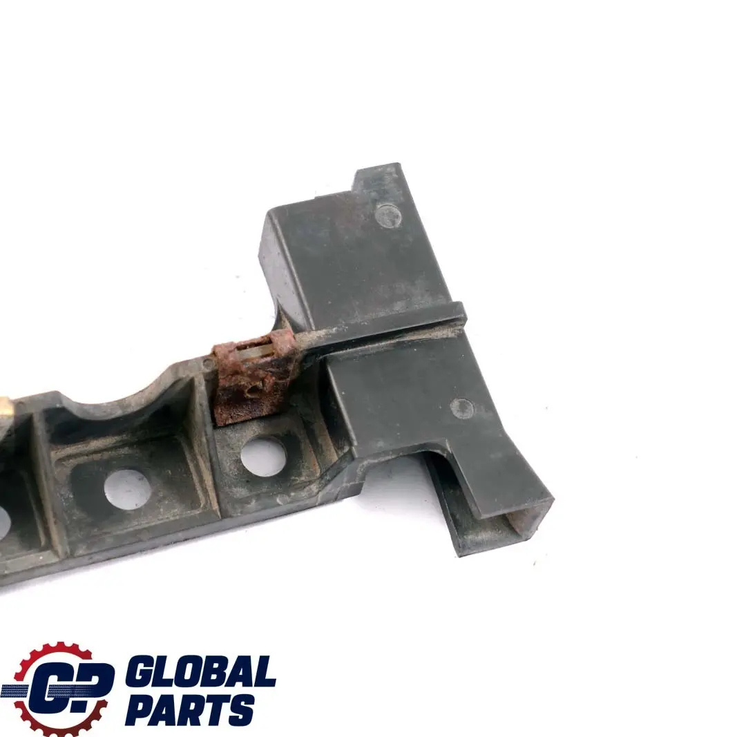BMW E36 parachoques trasero izquierdo N / soporte De soporte De montaje - SKU 1960697 - Número de pieza 1960697