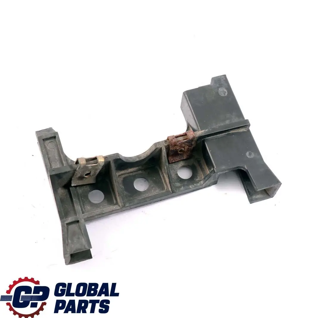 Stossfänger Halter Halterung Aufnahme Hinten Links für BMW 3 er E36 mit Teilenummer 1960697 BMW 3 er E36 Stossfänger Halter Halterung Aufnahme Hinten Links - SKU 1960697 - Teilenummer 1960697
