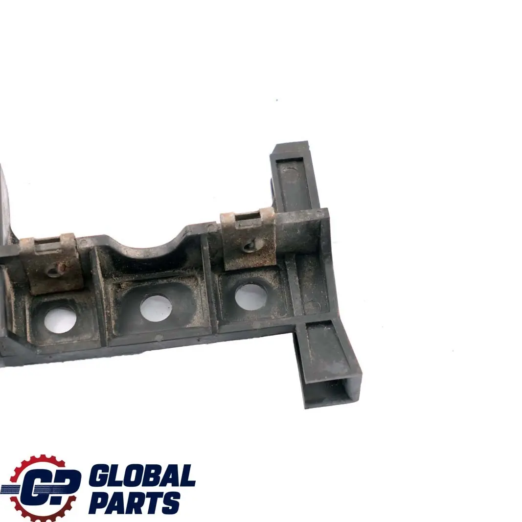 parachoques trasero derecho O / S soporte De soporte De montaje para BMW E36 con número de pieza 1960698 BMW E36 parachoques trasero derecho O / S soporte De soporte De montaje - SKU 1960698 - Número de pieza 1960698