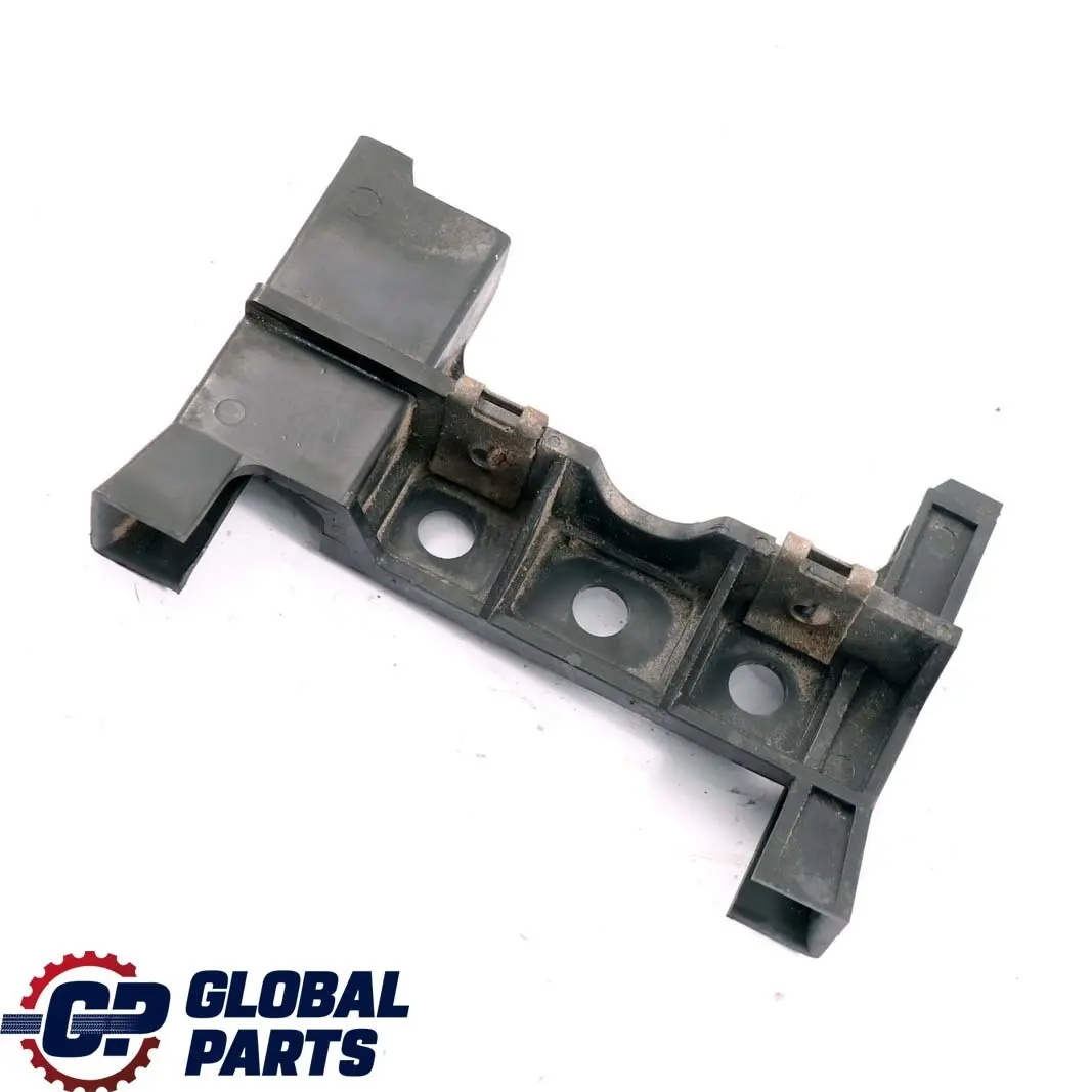 parachoques trasero derecho O / S soporte De soporte De montaje para BMW E36 con número de pieza 1960698 BMW E36 parachoques trasero derecho O / S soporte De soporte De montaje - SKU 1960698 - Número de pieza 1960698