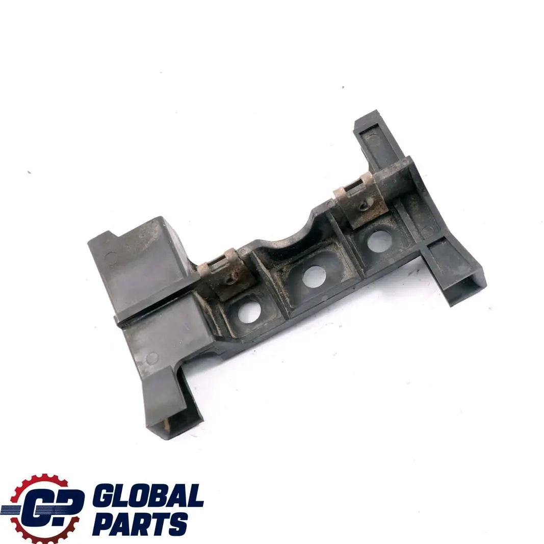 BMW 3 Series E36 Rear Bumper Right O/S Support Holder Bracket Mount - SKU 1960698 - Part number 1960698
