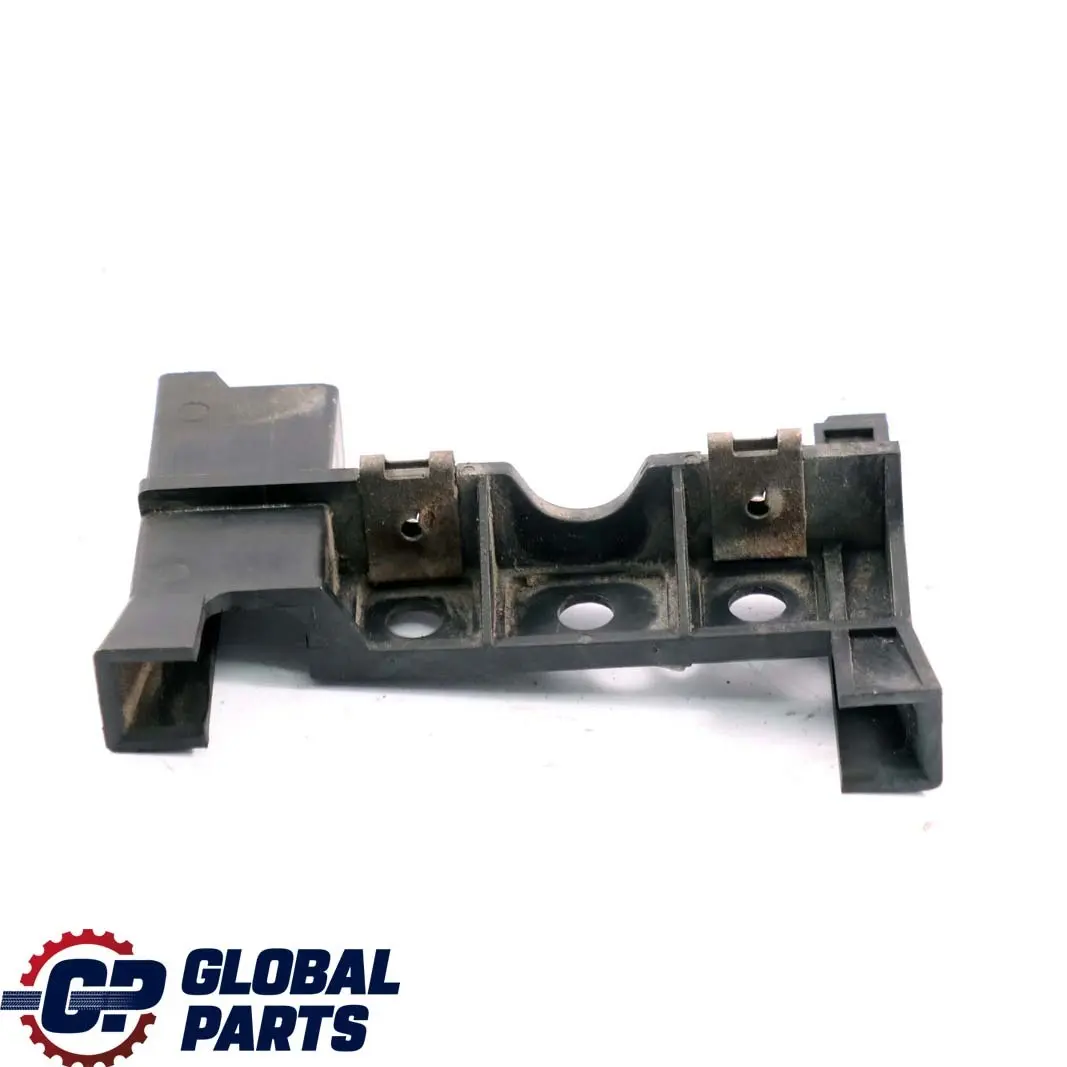 parachoques trasero derecho O / S soporte De soporte De montaje para BMW E36 con número de pieza 1960698 BMW E36 parachoques trasero derecho O / S soporte De soporte De montaje - SKU 1960698 - Número de pieza 1960698