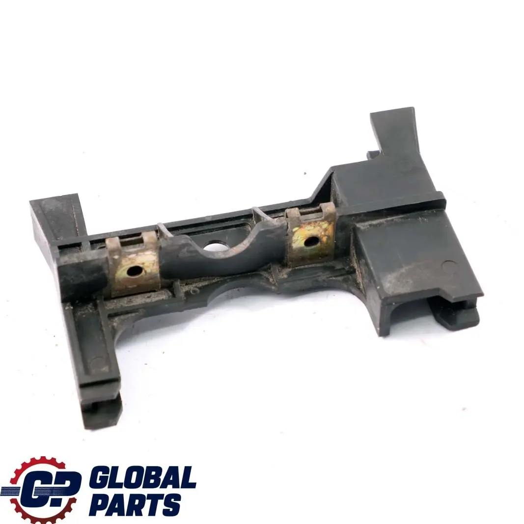 Choc-Receveur Support Admission Arriere Droite pour BMW 3 E36 à propos du numéro de pièce 1960698 BMW 3 E36 Choc-Receveur Support Admission Arriere Droite - SKU 1960698 - Numéro de pièce 1960698