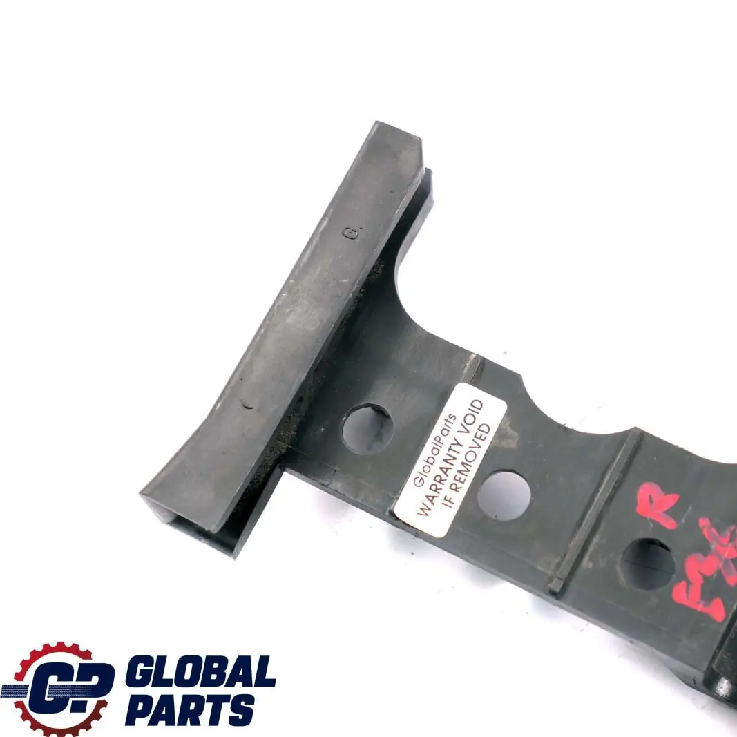 parachoques trasero derecho O / S soporte De soporte De montaje para BMW E36 con número de pieza 1960698 BMW E36 parachoques trasero derecho O / S soporte De soporte De montaje - SKU 1960698 - Número de pieza 1960698