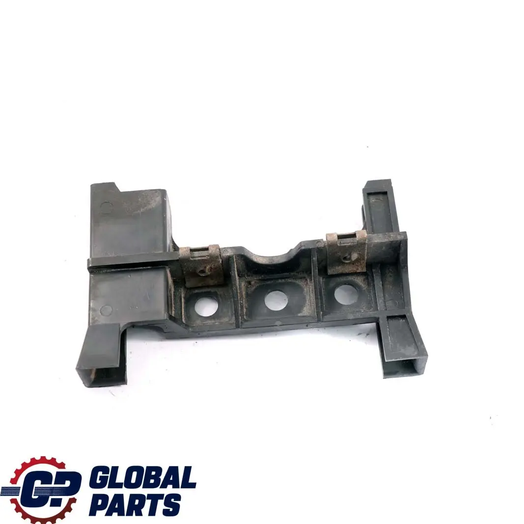 BMW E36 Paraurti Posteriore Destro Supporto Supporto Staffa Montaggio 1960698