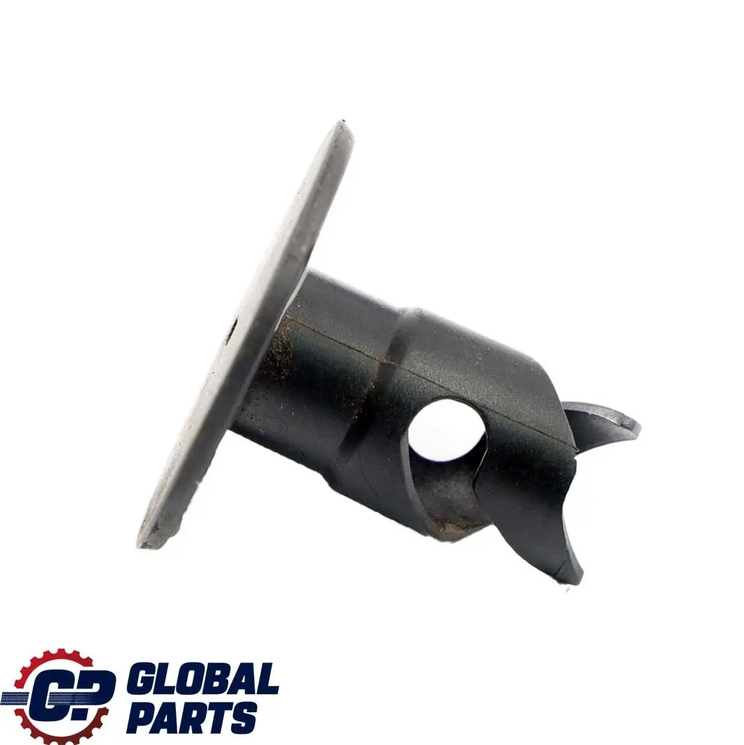 BMW 3 Series E36 Jack Point Screw Blind Plug D=22MM Black - SKU 1960704 - Part number 1960704