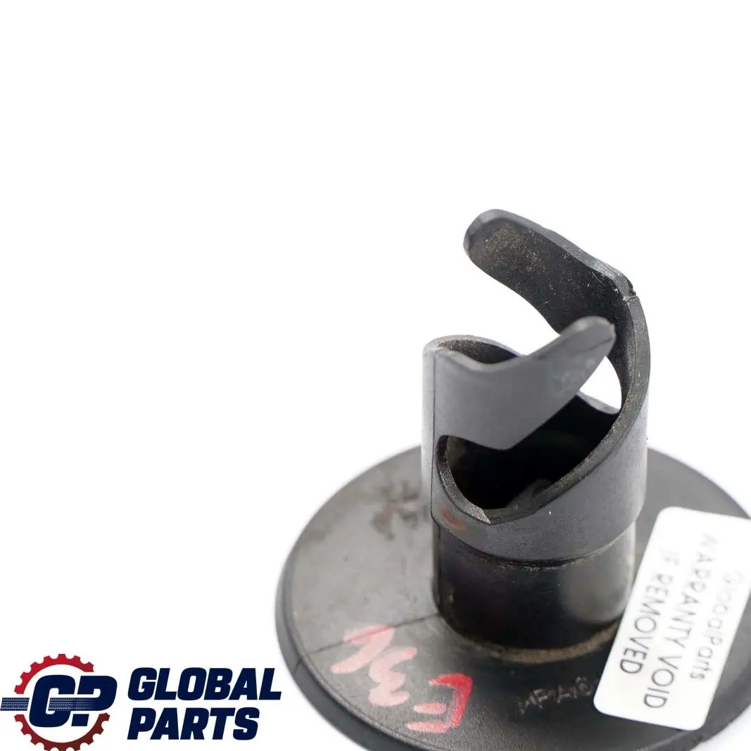 Bouchon de Fermeture D=22MM pour BMW 3 E36 à propos du numéro de pièce 1960704 BMW 3 E36 Bouchon de Fermeture D=22MM - SKU 1960704 - Numéro de pièce 1960704