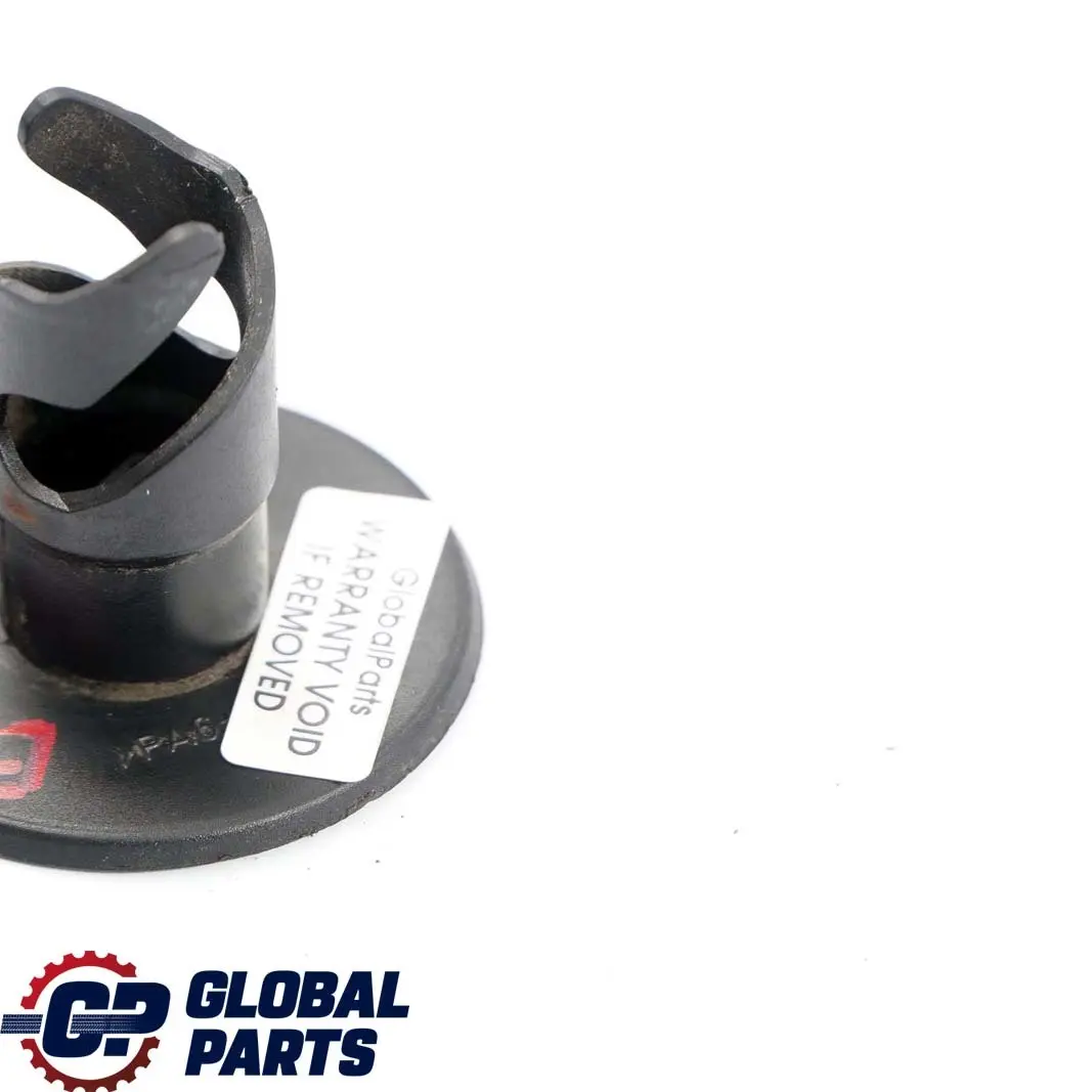 Zatyczka punktu podnoszenia do BMW E36 o numerze 1960704 BMW E36 Zatyczka punktu podnoszenia - SKU 1960704 - Numer Części 1960704