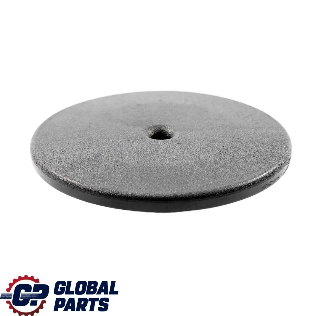Capot Rumble 19.5MM pour BMW E36 E39 Edition à propos du numéro de pièce 1960706 BMW E36 E39 Edition Capot Rumble 19.5MM - SKU 1960706 - Numéro de pièce 1960706