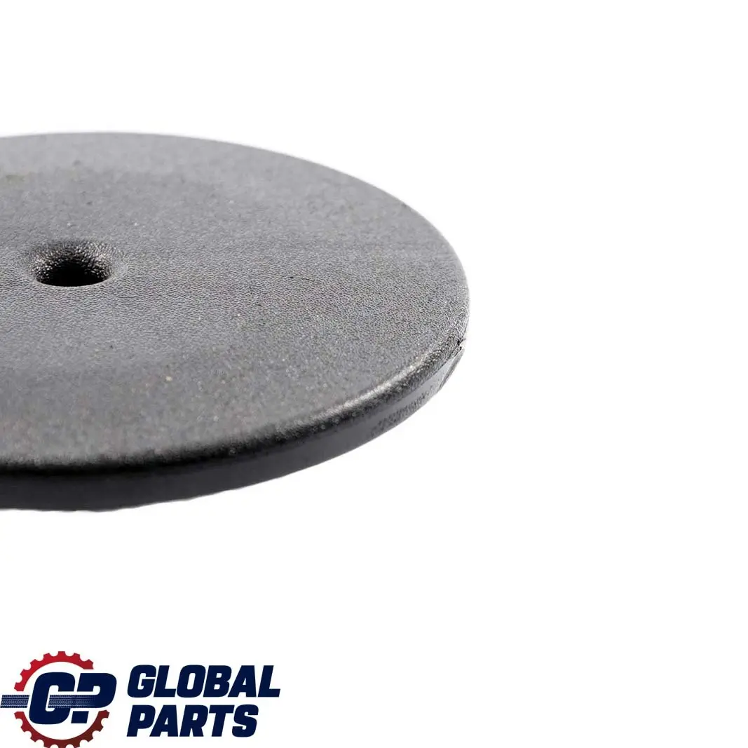 BMW E36 E39 Edition Capot Rumble 19.5MM - SKU 1960706 - Numéro de pièce 1960706