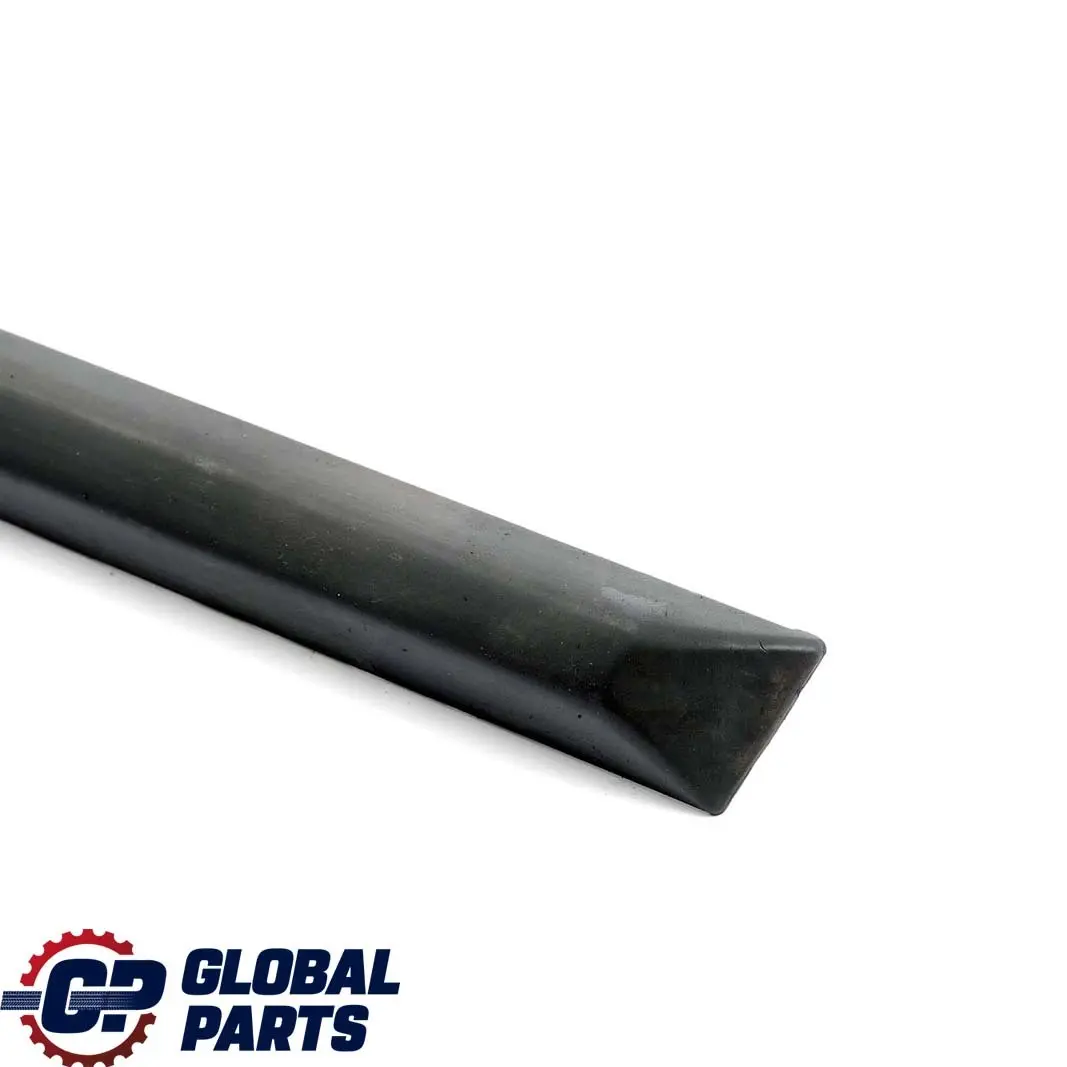 BMW 3 Series E36 Moulding Fender Front Right O/S Black - SKU 1960730 - Part number 1960730
