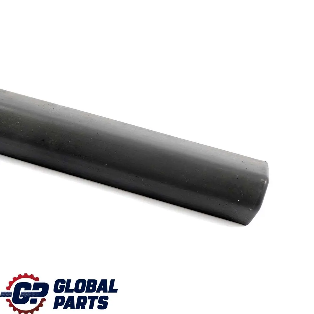 BMW 3 Series E36 Moulding Fender Front Right O/S Black - SKU 1960730 - Part number 1960730