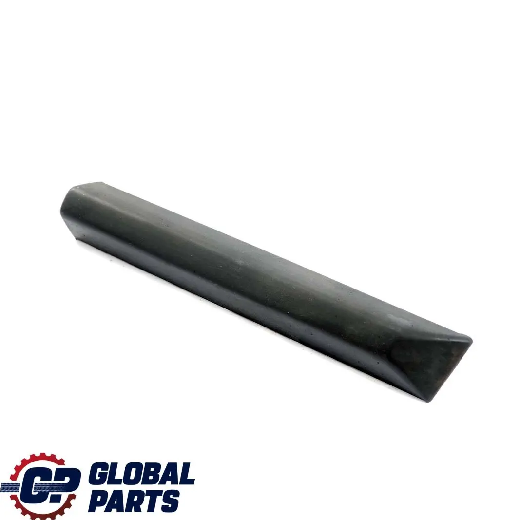 BMW 3 Series E36 Moulding Fender Front Right O/S Black - SKU 1960730 - Part number 1960730