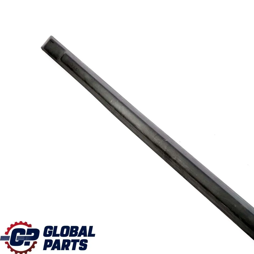 BMW E36 Saloon Touring Front Right O/S Door Outer Trim Strip Moulding Cover - SKU 1960732 - Part number 1960732