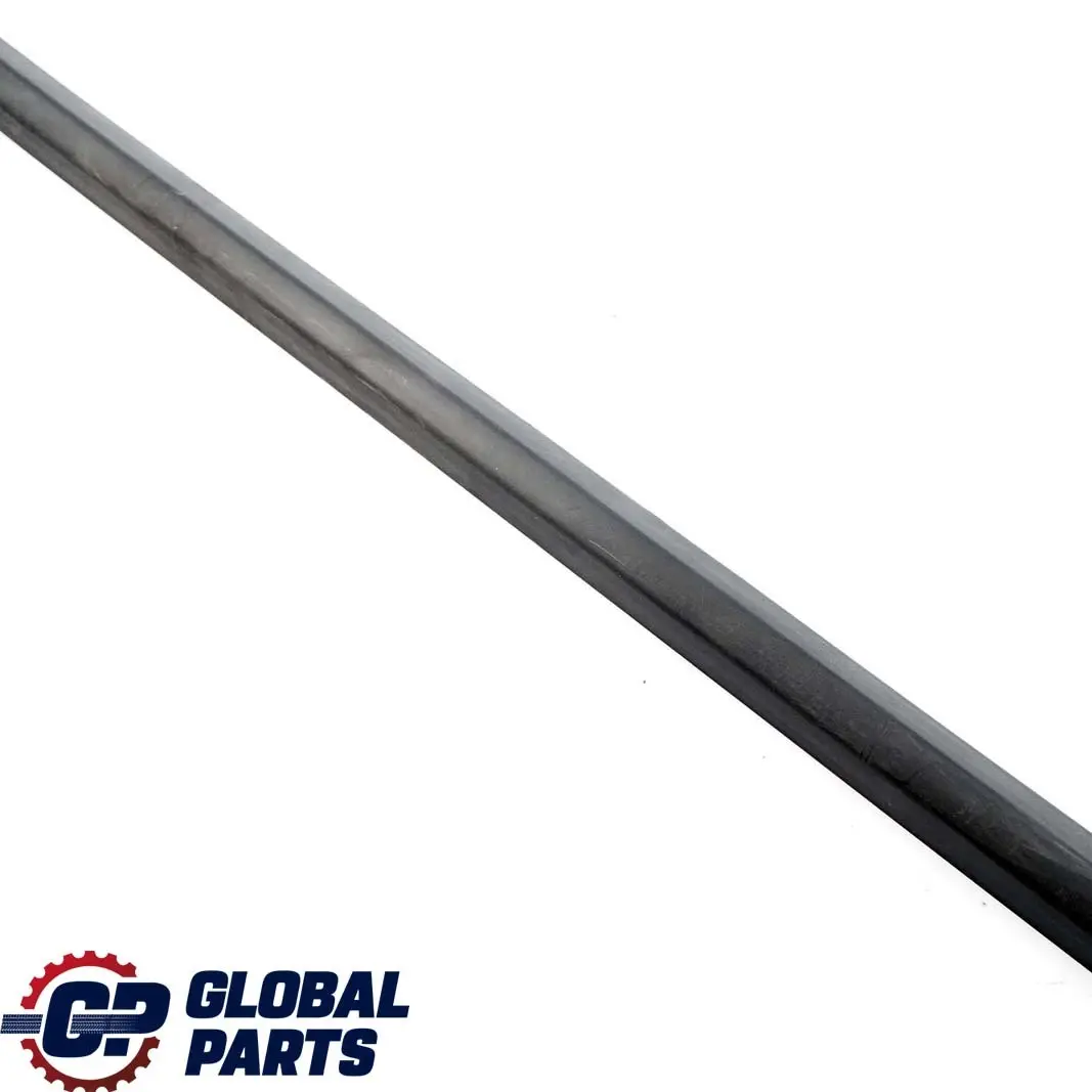 BMW E36 Saloon Touring Front Right O/S Door Outer Trim Strip Moulding Cover - SKU 1960732 - Part number 1960732