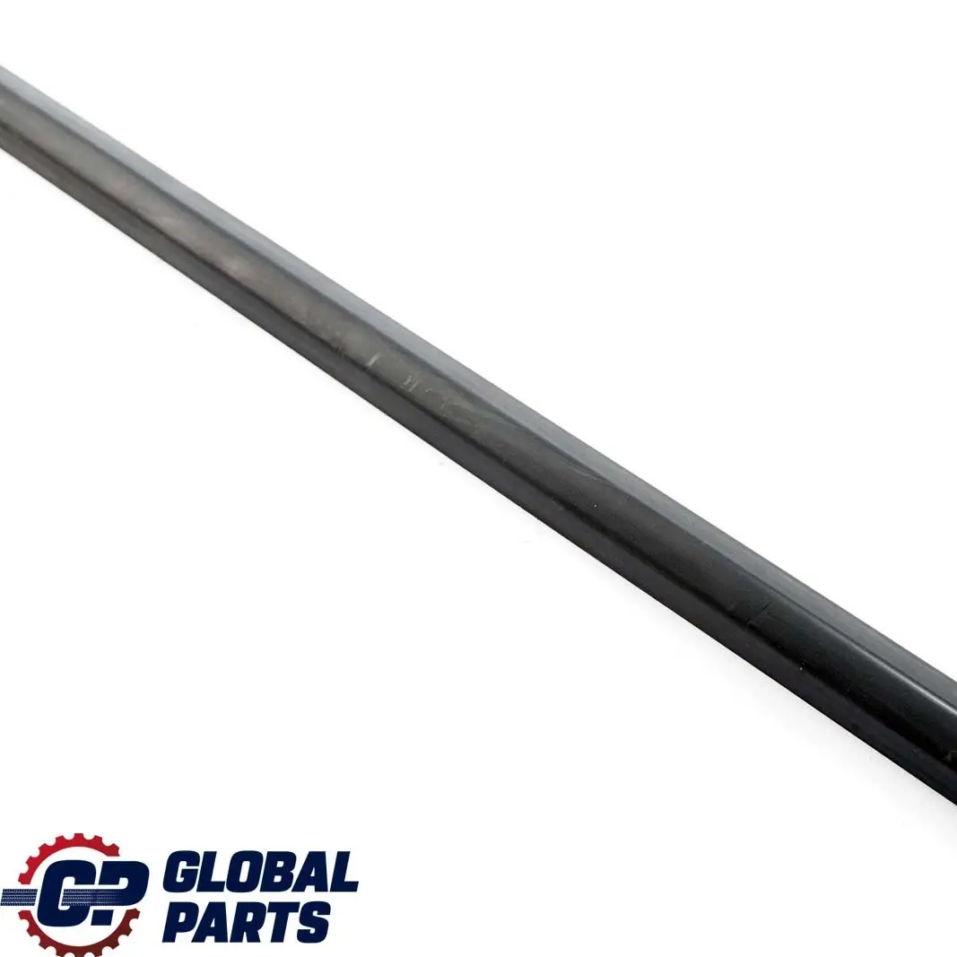 BMW E36 Saloon Touring Front Right O/S Door Outer Trim Strip Moulding Cover - SKU 1960732 - Part number 1960732
