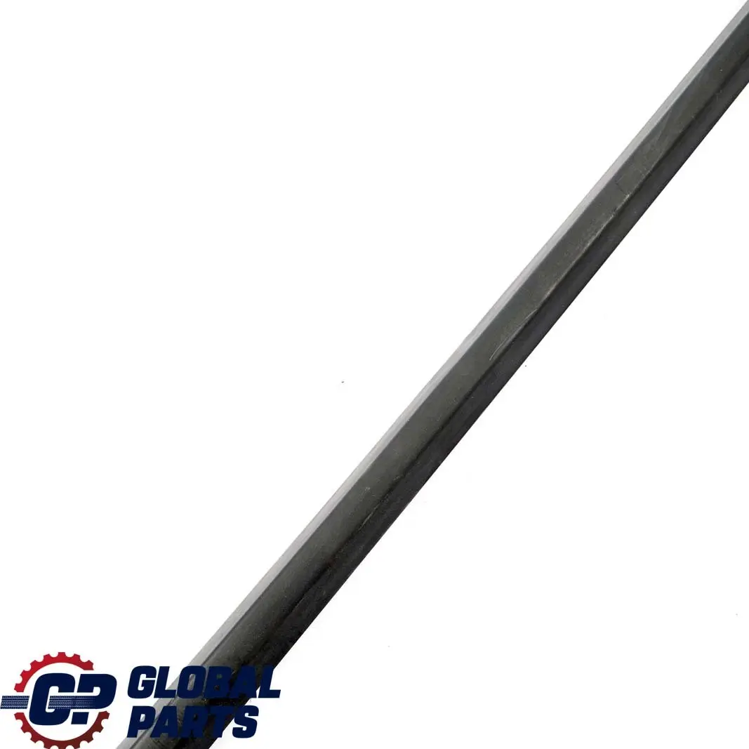 BMW E36 Saloon Touring Front Right O/S Door Outer Trim Strip Moulding Cover - SKU 1960732 - Part number 1960732
