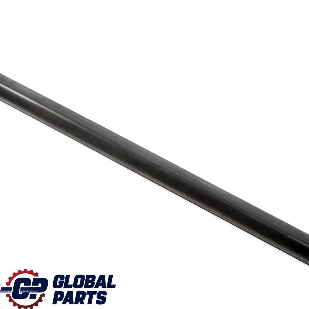 BMW 3 E36 Combi Berline Revetement Exterieur Arriere Droite Porte Baguette - SKU 1960733 - Numéro de pièce 1960733