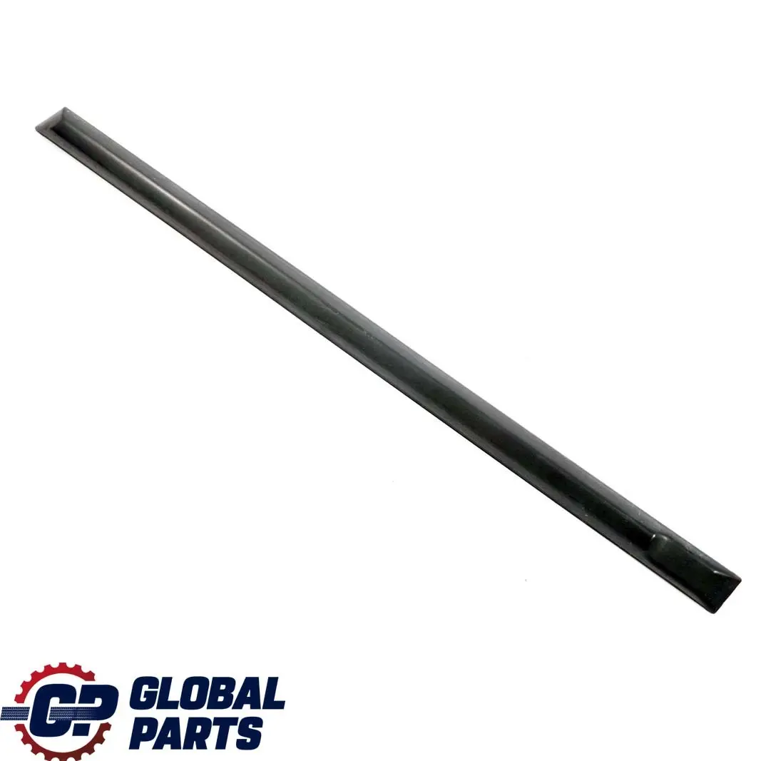 Listwa drzwi lewa lewy tył do BMW E36 Sedan Kombi o numerze 1960733 BMW E36 Sedan Kombi Listwa drzwi lewa lewy tył - SKU 1960733 - Numer Części 1960733