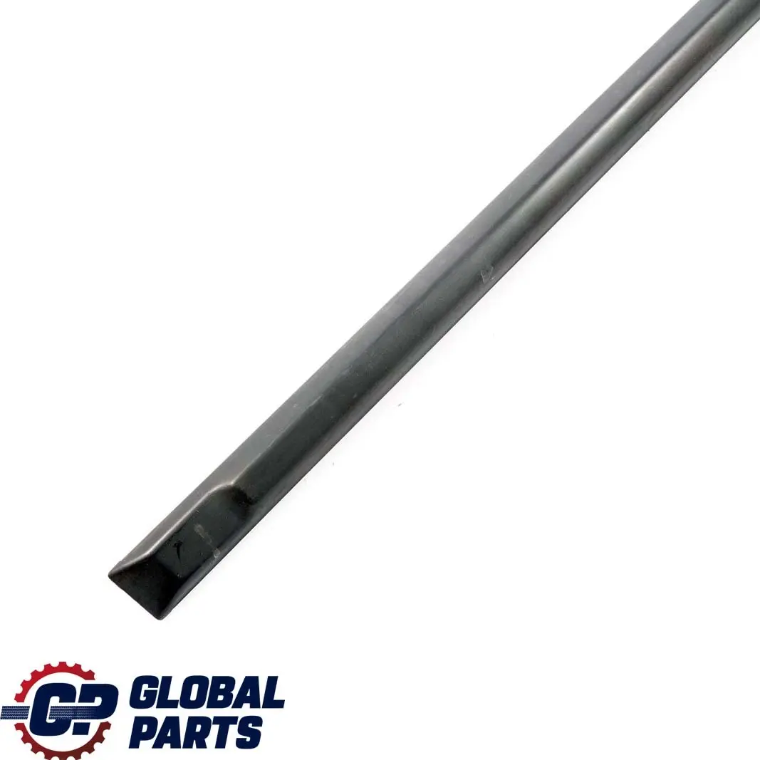 BMW 3 E36 Combi Berline Revetement Exterieur Arriere Droite Porte Moulure - SKU 1960734 - Numéro de pièce 1960734