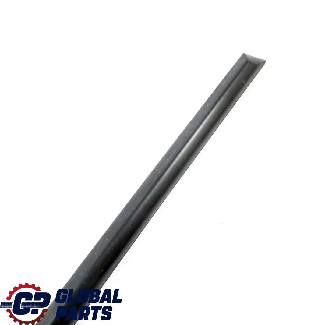 BMW 3 E36 Combi Berline Revetement Exterieur Arriere Droite Porte Moulure - SKU 1960734 - Numéro de pièce 1960734