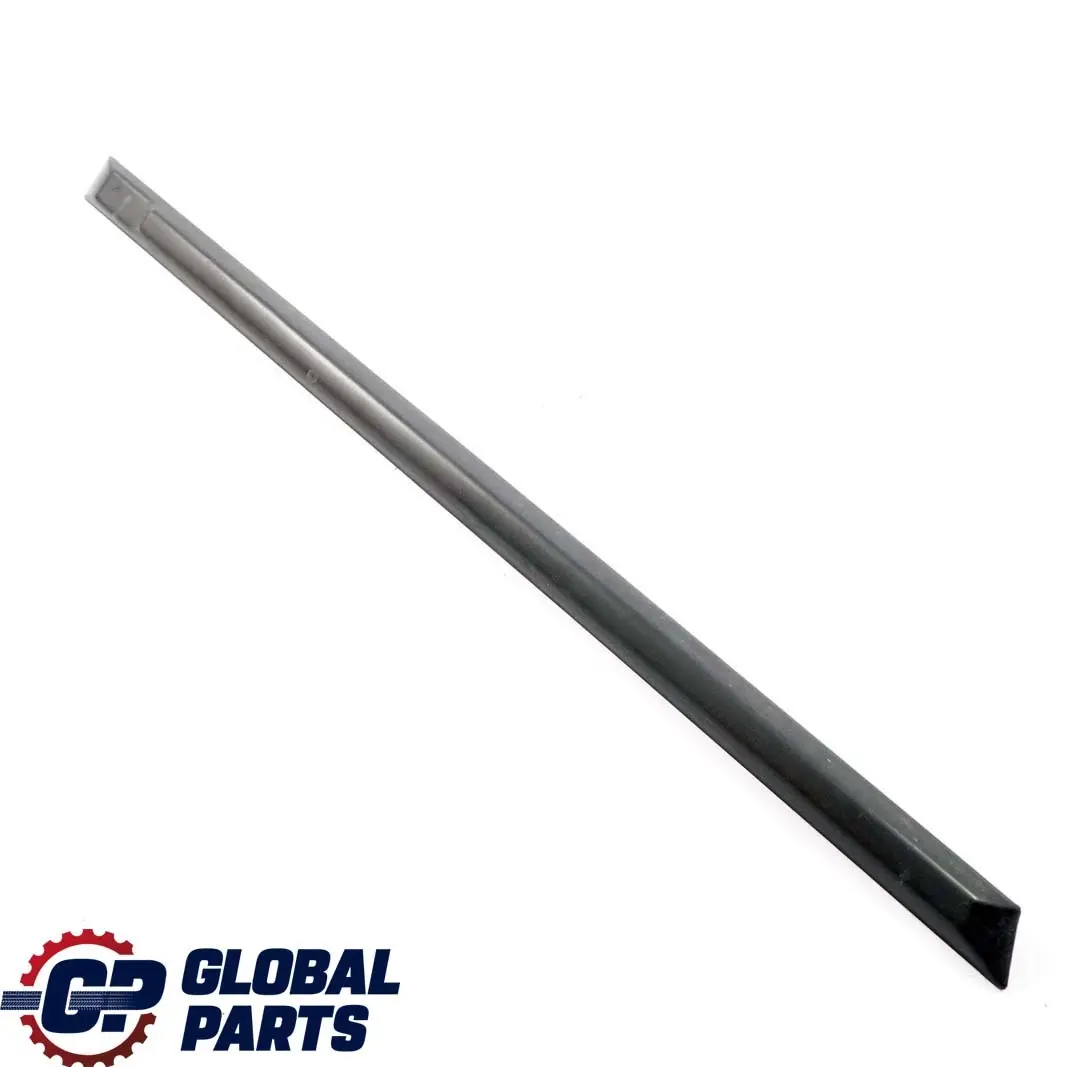 BMW 3 E36 Combi Berline Revetement Exterieur Arriere Droite Porte Moulure - SKU 1960734 - Numéro de pièce 1960734