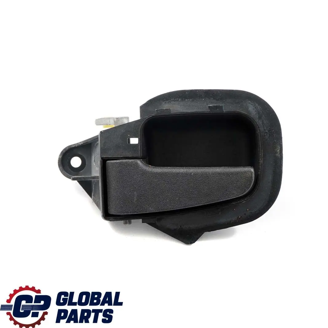 Stationwagon Compatto Apriporta Interno Ant. SX per BMW E36 Berlina con numero di parte 1960807 BMW E36 Berlina Stationwagon Compatto Apriporta Interno Ant. SX - SKU 1960807 - Numero di parte 1960807