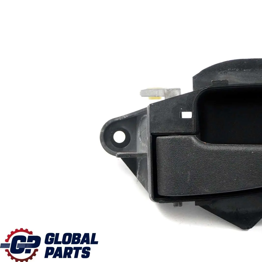 Combi Berline Compact Ouvre-Porte Avant a Gauche pour BMW 3 E36 à propos du numéro de pièce 1960807 BMW 3 E36 Combi Berline Compact Ouvre-Porte Avant a Gauche - SKU 1960807 - Numéro de pièce 1960807