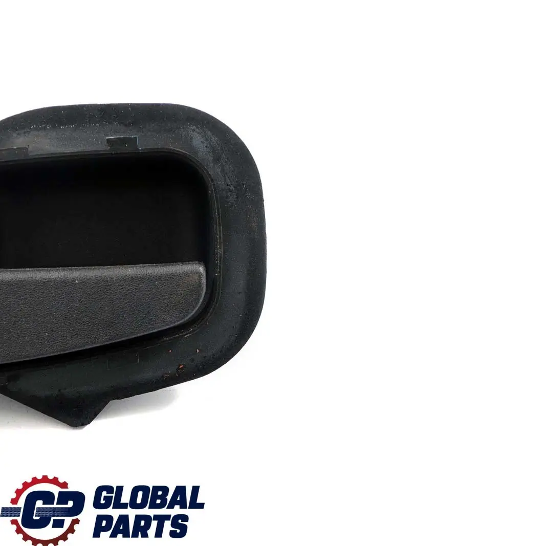 BMW E36 Berlina Stationwagon Compatto Apriporta Interno Ant. SX - SKU 1960807 - Numero di parte 1960807