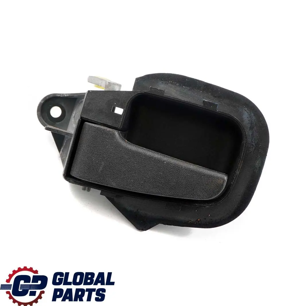 Klamka Drzwi Lewa Przód do BMW E36 o numerze 1960807 BMW E36 Klamka Drzwi Lewa Przód - SKU 1960807 - Numer Części 1960807