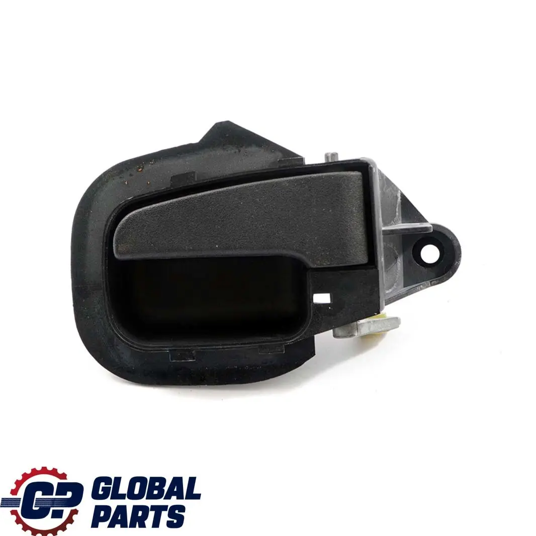 Türöffner Innen Vorne Links für BMW 3 er E36 Limousine Kombi Compact mit Teilenummer 1960807 BMW 3 er E36 Limousine Kombi Compact Türöffner Innen Vorne Links - SKU 1960807 - Teilenummer 1960807