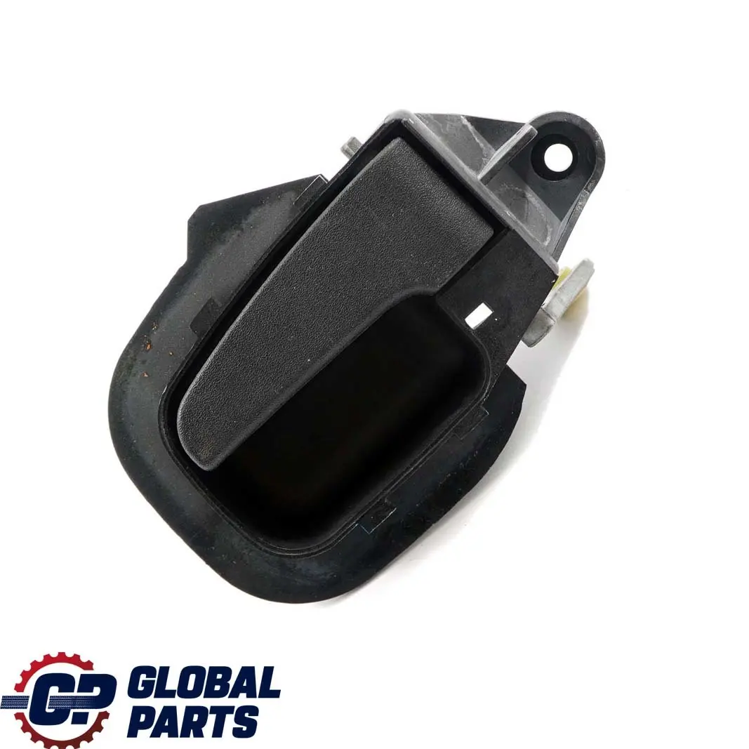 Combi Berline Compact Ouvre-Porte Avant a Gauche pour BMW 3 E36 à propos du numéro de pièce 1960807 BMW 3 E36 Combi Berline Compact Ouvre-Porte Avant a Gauche - SKU 1960807 - Numéro de pièce 1960807