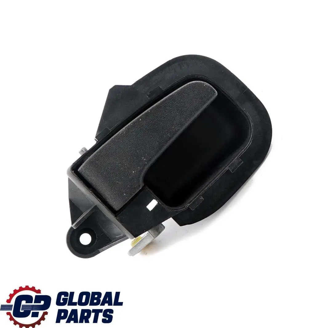 Klamka drzwi prawa prawy przód do BMW E36 Sedan Kombi o numerze 1960808 BMW E36 Sedan Kombi Klamka drzwi prawa prawy przód - SKU 1960808 - Numer Części 1960808