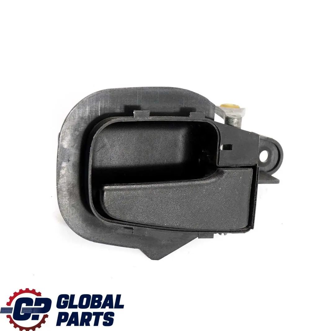 Door Handle Inside Front Right O/S to BMW 3 Series E36 Saloon Touring Compact with Part number 1960808 BMW 3 Series E36 Saloon Touring Compact Door Handle Inside Front Right O/S - SKU 1960808 - Part number 1960808