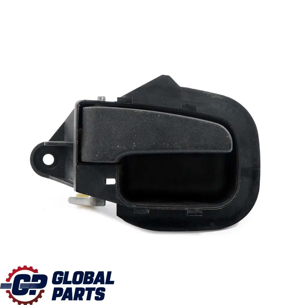 BMW 3 Series E36 Saloon Touring Compact Door Handle Inside Front Right O/S - SKU 1960808 - Part number 1960808