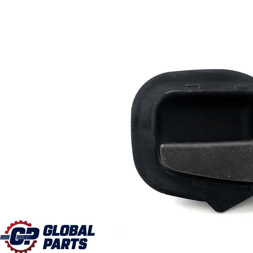 Combi Berline Compact Ouvre-Porte avant Droit pour BMW 3 E36 à propos du numéro de pièce 1960808 BMW 3 E36 Combi Berline Compact Ouvre-Porte avant Droit - SKU 1960808 - Numéro de pièce 1960808