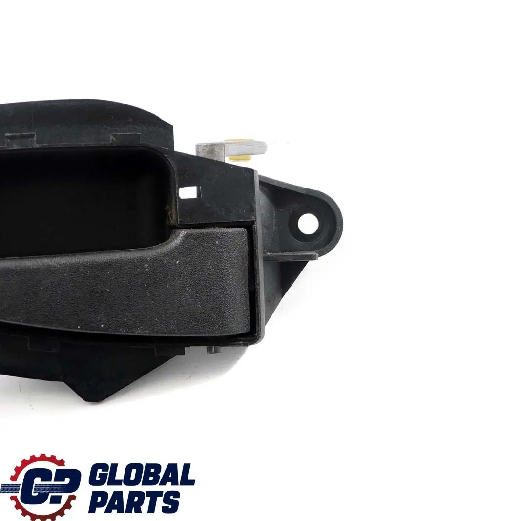 Klamka drzwi prawa prawy przód do BMW E36 Sedan Kombi o numerze 1960808 BMW E36 Sedan Kombi Klamka drzwi prawa prawy przód - SKU 1960808 - Numer Części 1960808