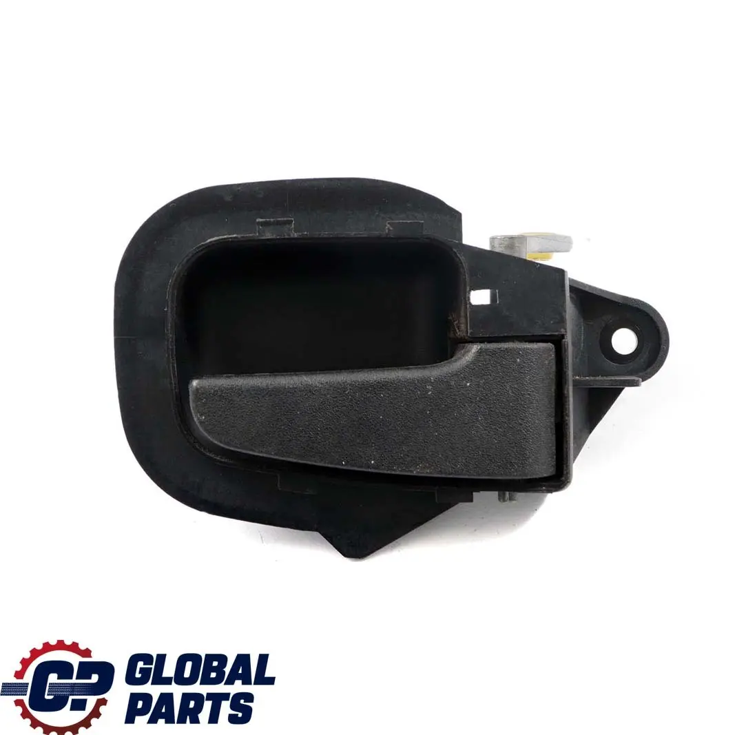 Door Handle Inside Front Right O/S to BMW 3 Series E36 Saloon Touring Compact with Part number 1960808 BMW 3 Series E36 Saloon Touring Compact Door Handle Inside Front Right O/S - SKU 1960808 - Part number 1960808
