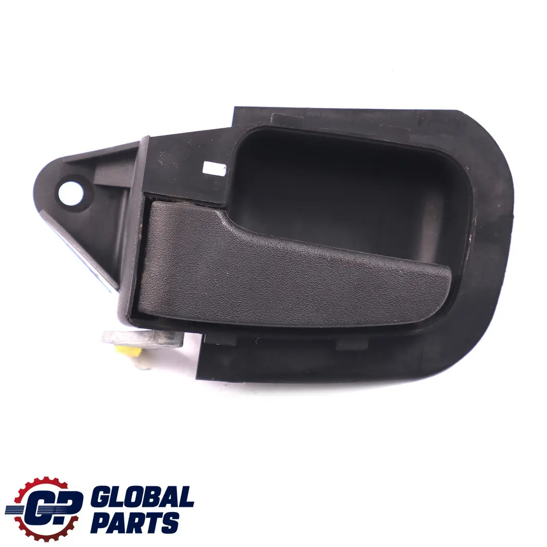 BMW 3 Series E36 Interior Door Handle Inside Rear Left N/S - SKU 1960829 - Part number 1960829