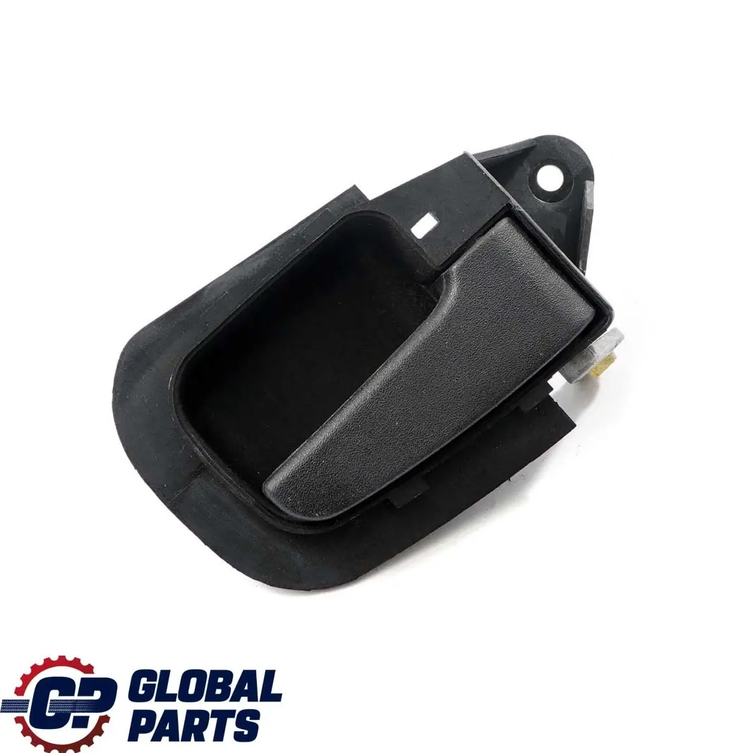Door Handle Inside Right O/S to BMW E36 Saloon Touring Rear with Part number 1960830 BMW E36 Saloon Touring Rear Door Handle Inside Right O/S - SKU 1960830 - Part number 1960830