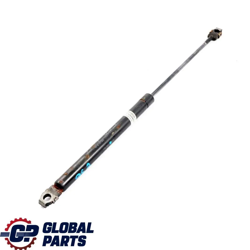 BMW E36 Berlina Touring Gas Presurizado Capo Capo Motor Muelle 320N - SKU 1960852 - Número de pieza 1960852