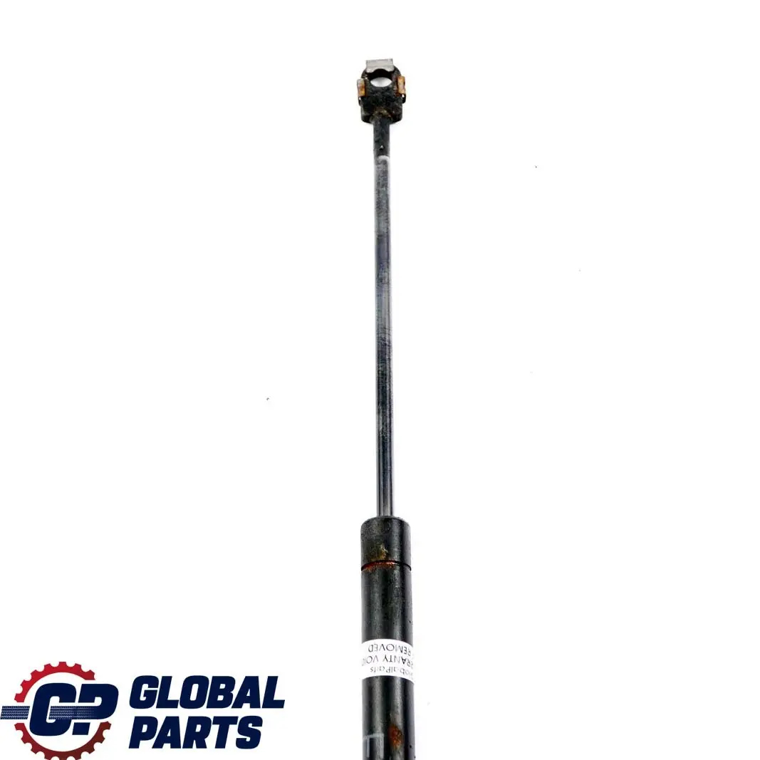 Cofano Molla a Gas 320N 5123 per BMW E36 con numero di parte 1960852 BMW E36 Cofano Molla a Gas 320N 5123 - SKU 1960852 - Numero di parte 1960852