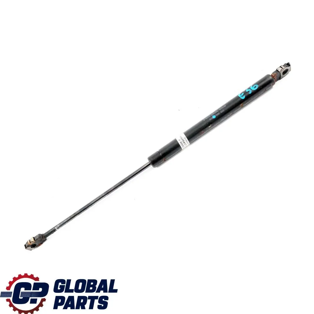 BMW E36 Berlina Touring Gas Presurizado Capo Capo Motor Muelle 320N - SKU 1960852 - Número de pieza 1960852