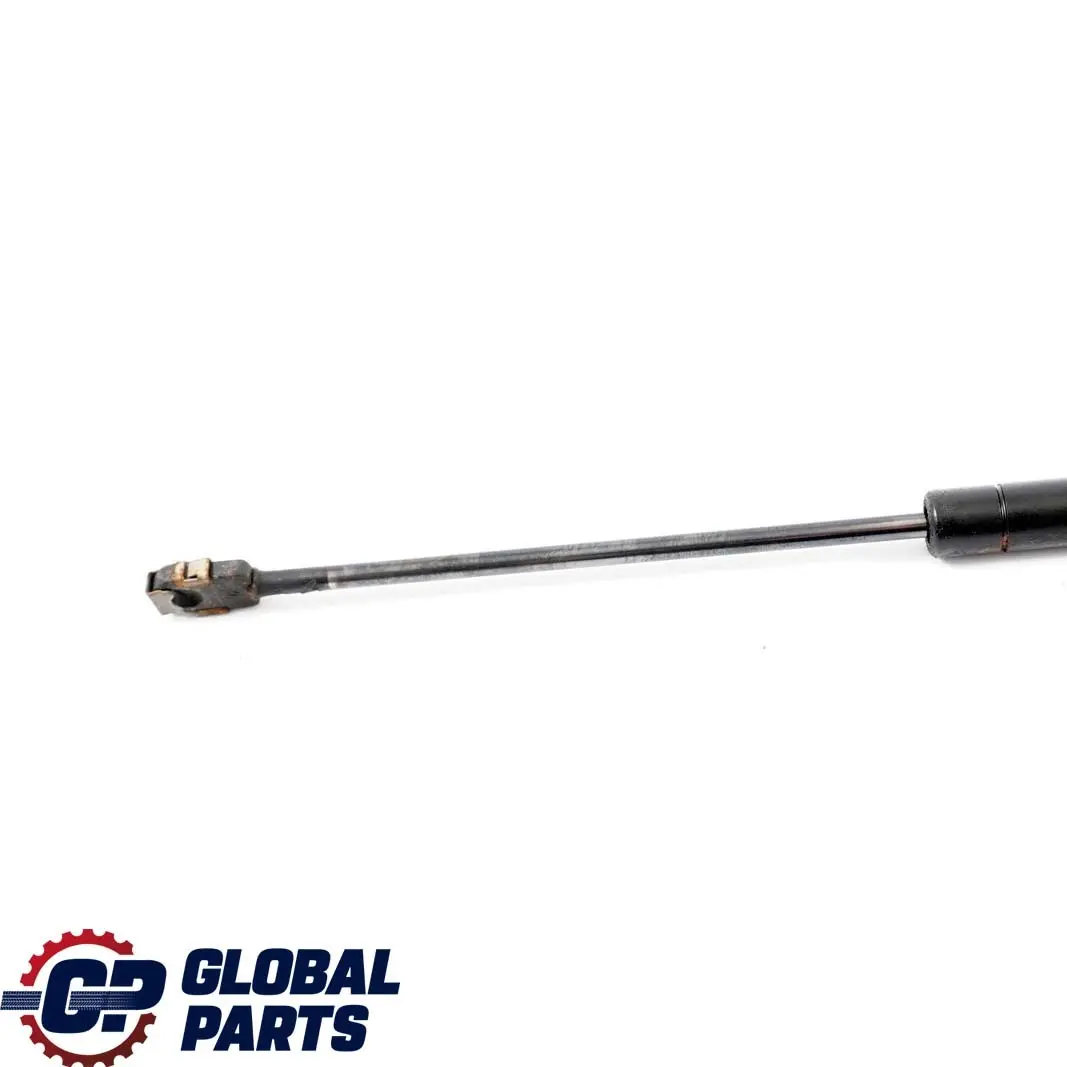 BMW E36 Berlina Touring Gas Presurizado Capo Capo Motor Muelle 320N - SKU 1960852 - Número de pieza 1960852