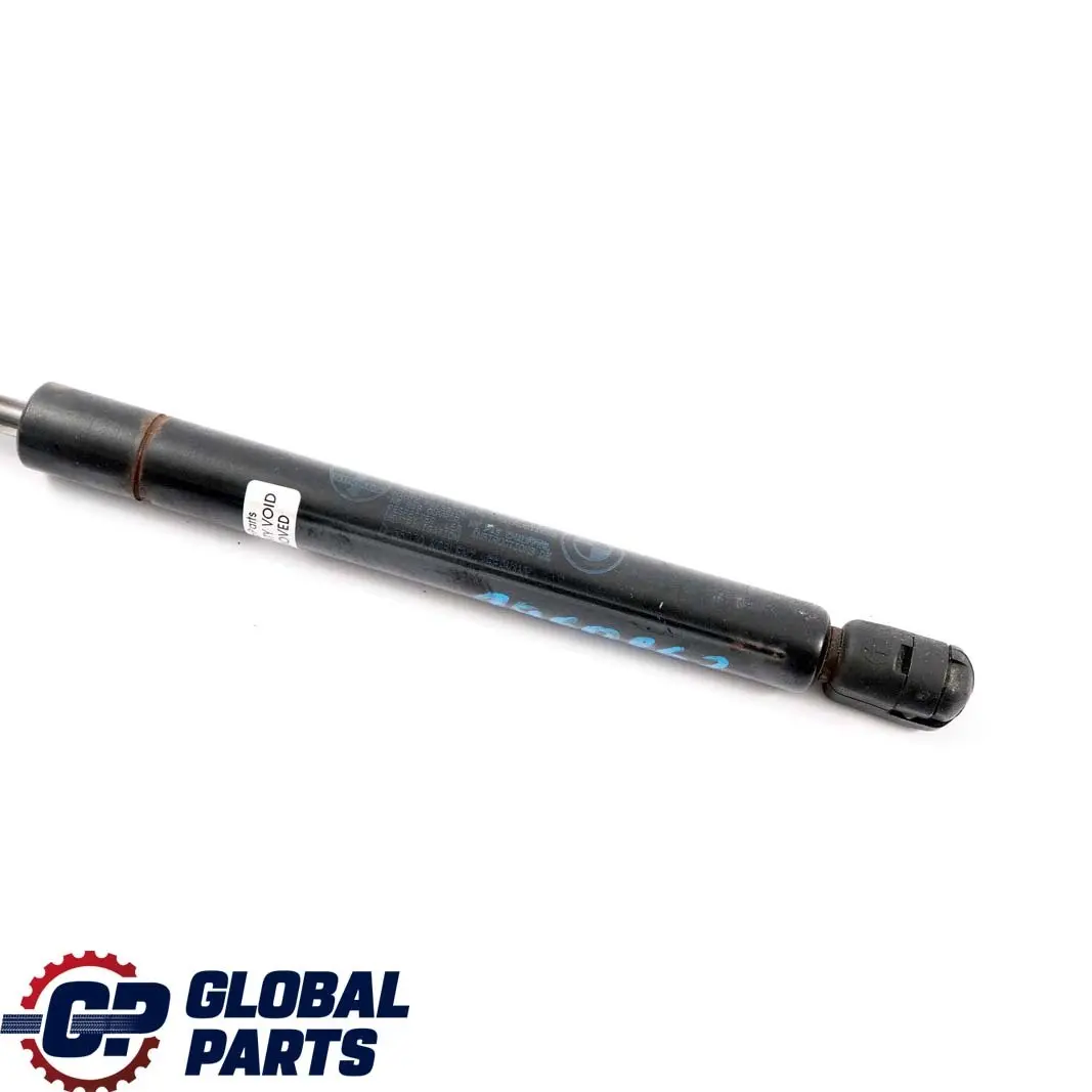 BMW E36 Siłownik klapy bagażnika 480N - SKU 1960862 - Numer Części 1960862