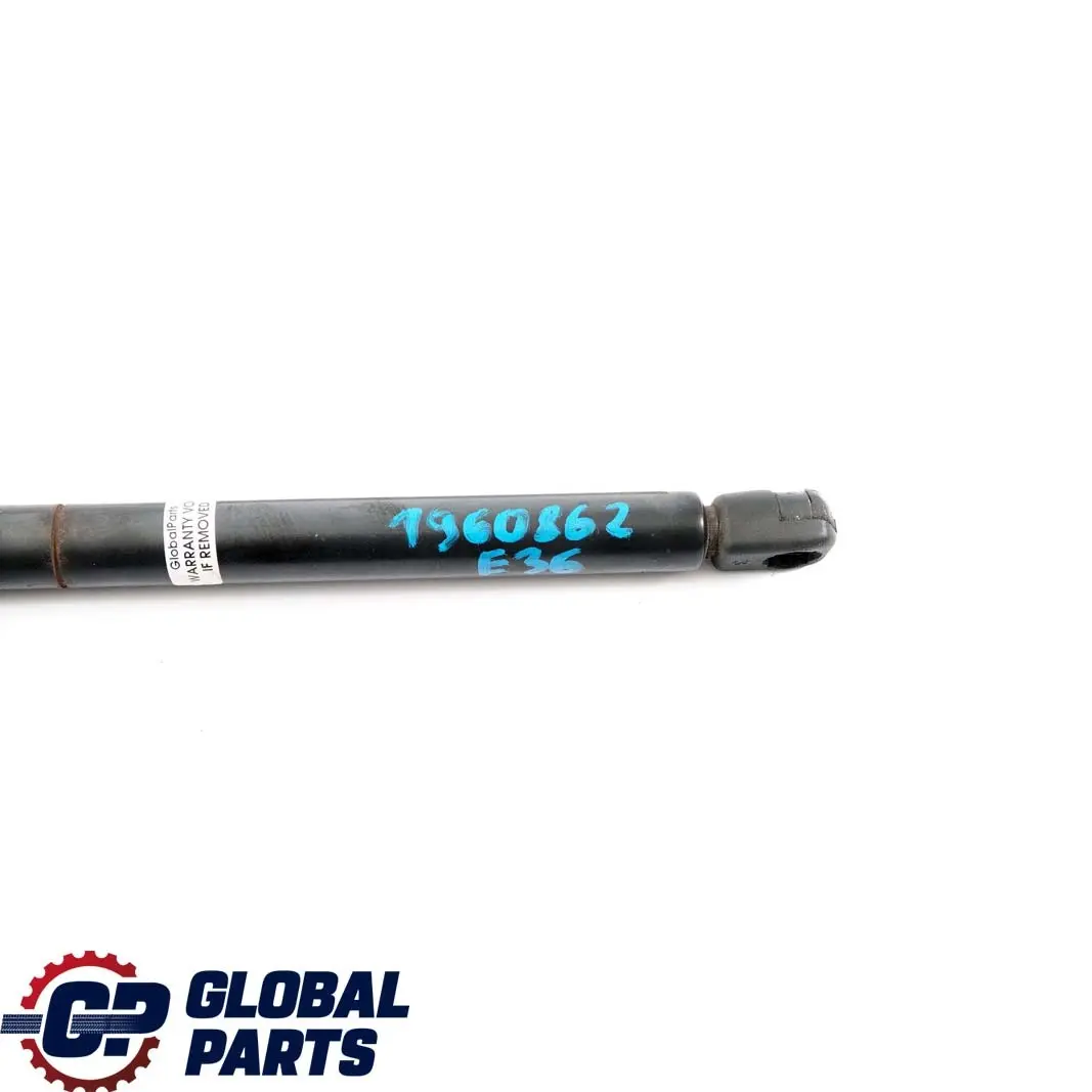 BMW 3 E36 Hayon de Ressort a Pression de Gaz - SKU 1960862 - Numéro de pièce 1960862