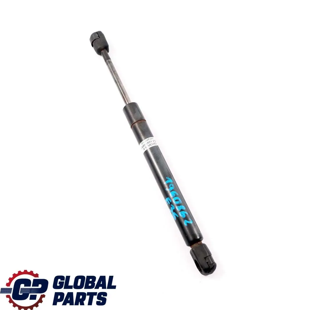 Muelle a presion De gasBMW E36 Tapa del maletero 480N para con número de pieza 1960862 Muelle a presion De gasBMW E36 Tapa del maletero 480N - SKU 1960862 - Número de pieza 1960862