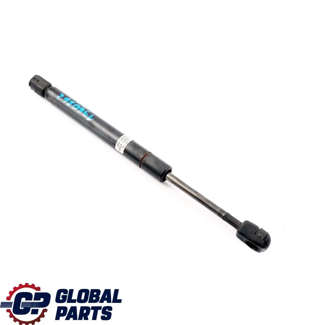 Hayon de Ressort a Pression de Gaz pour BMW 3 E36 à propos du numéro de pièce 1960862 BMW 3 E36 Hayon de Ressort a Pression de Gaz - SKU 1960862 - Numéro de pièce 1960862