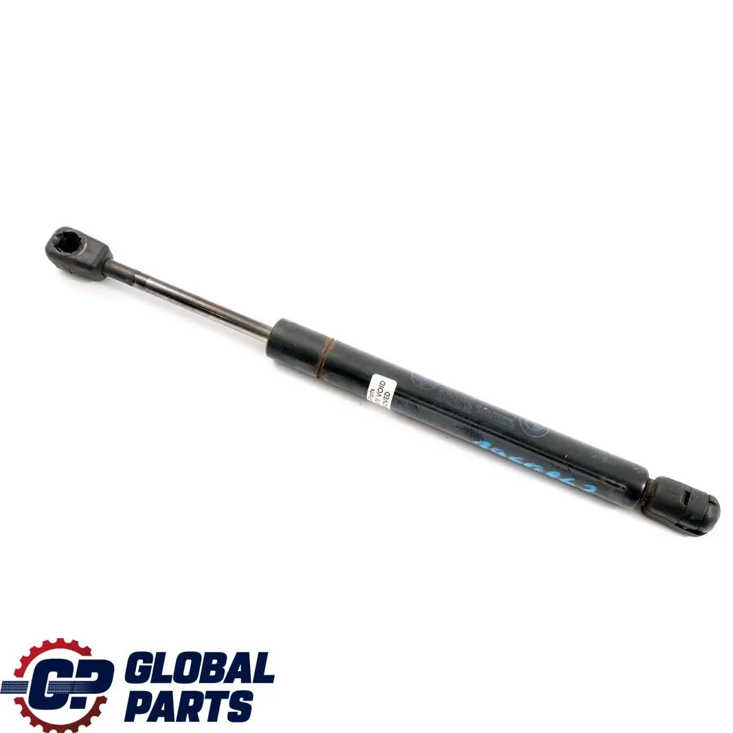 Muelle a presion De gasBMW E36 Tapa del maletero 480N para con número de pieza 1960862 Muelle a presion De gasBMW E36 Tapa del maletero 480N - SKU 1960862 - Número de pieza 1960862